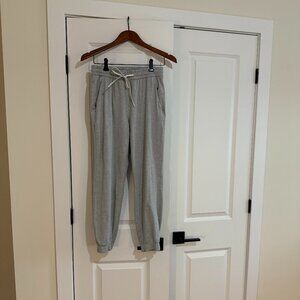 Lululemon Jogger